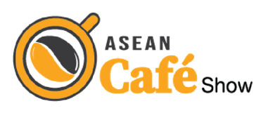 ASEAN Café Show