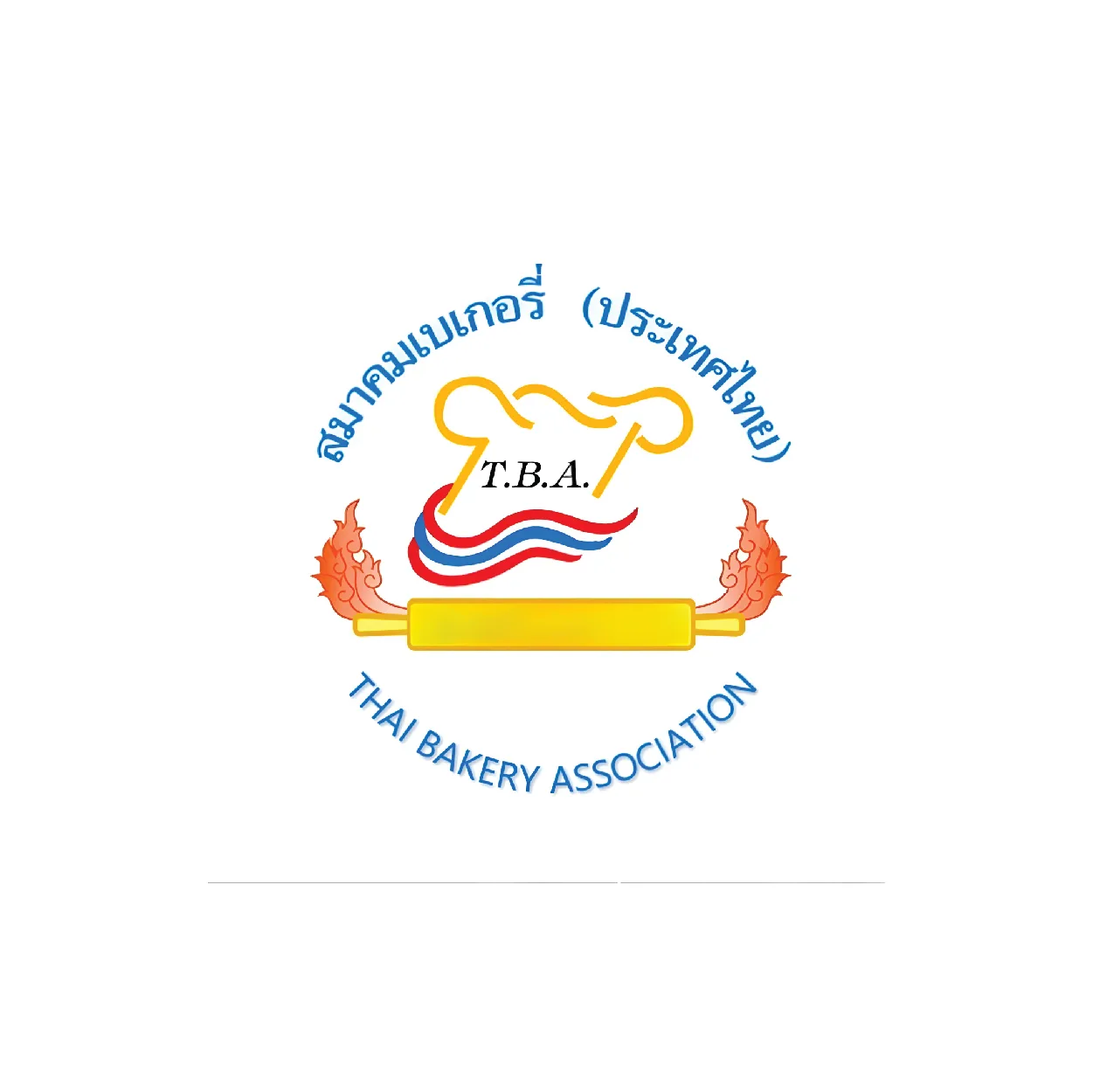 Thaibakery-asso-logo