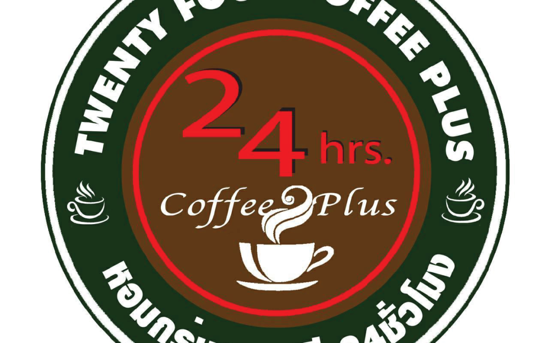 24 HOURS COFFEE INTERNATIONAL CO., LTD.