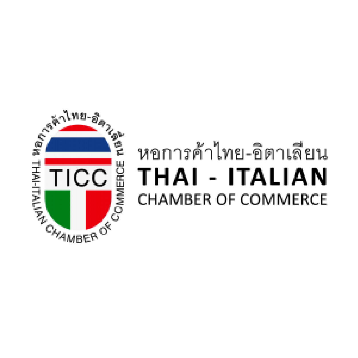 Business Club of thai Vietnam