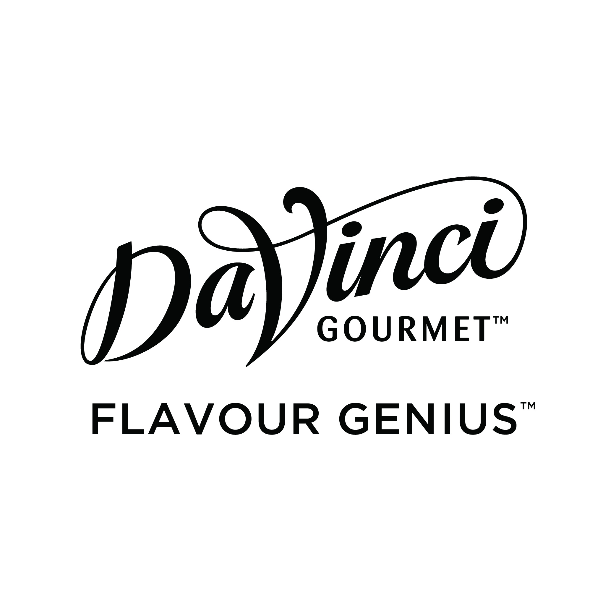 DaVinci Barista Craft Championship