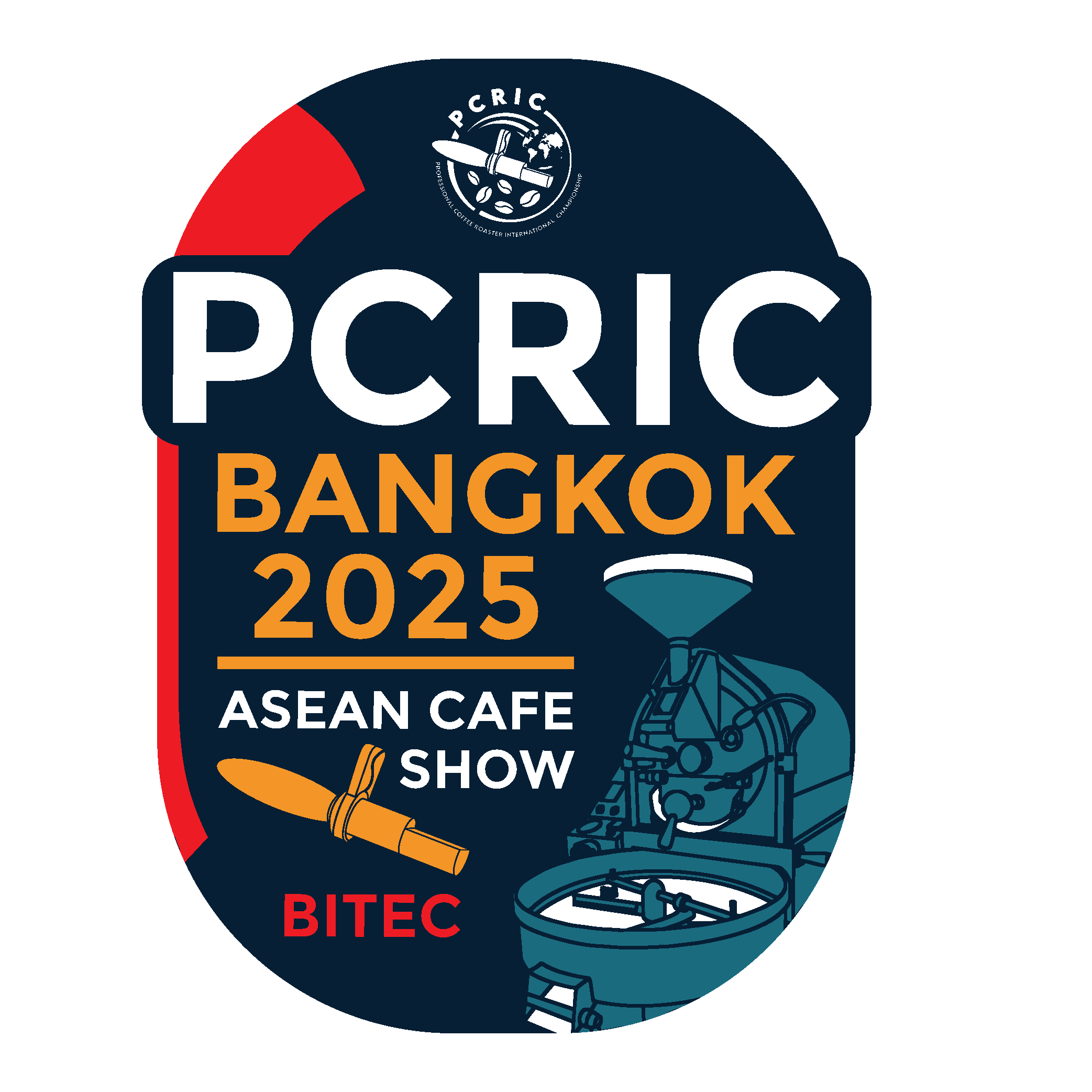 pcric