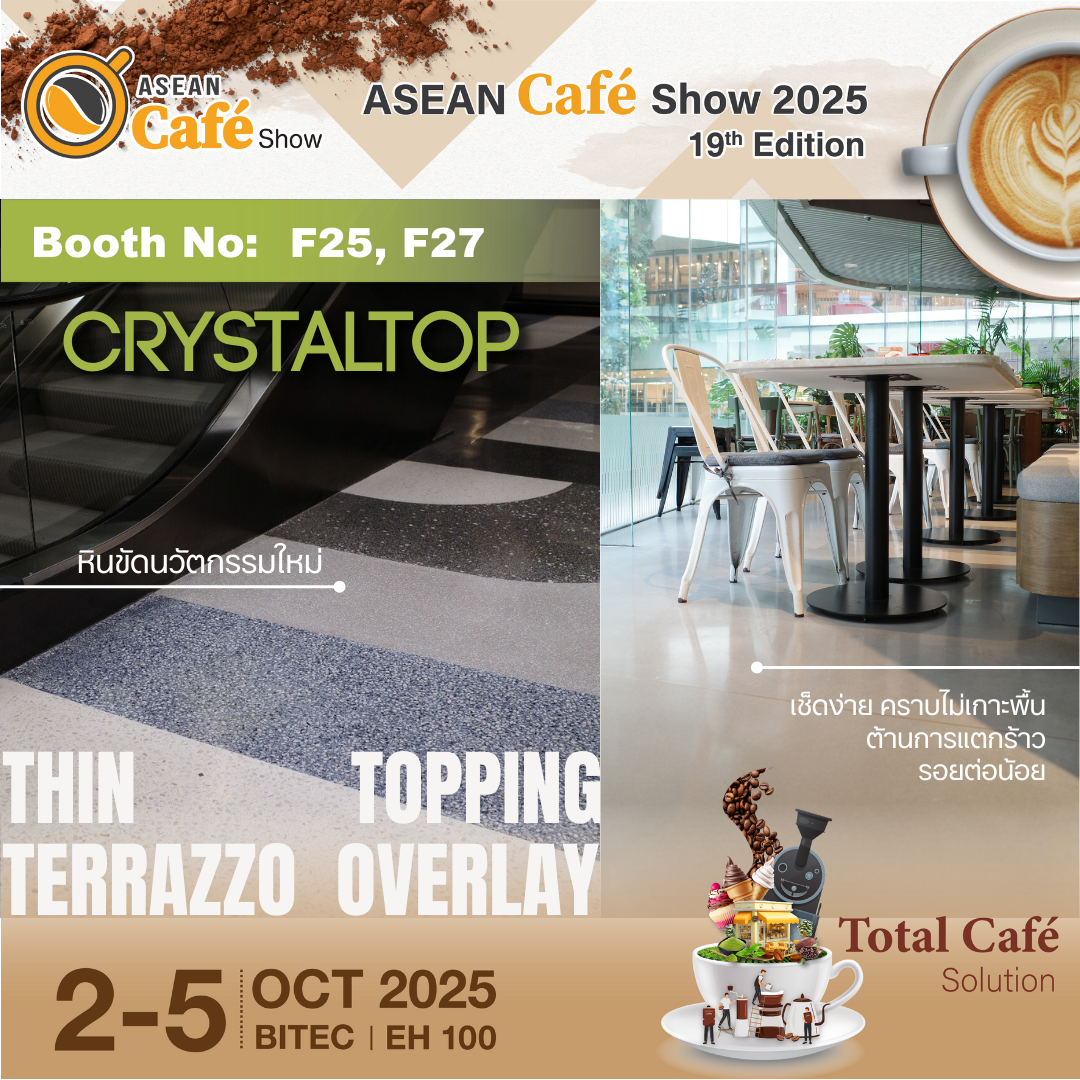 CRYSTALTOPpost
