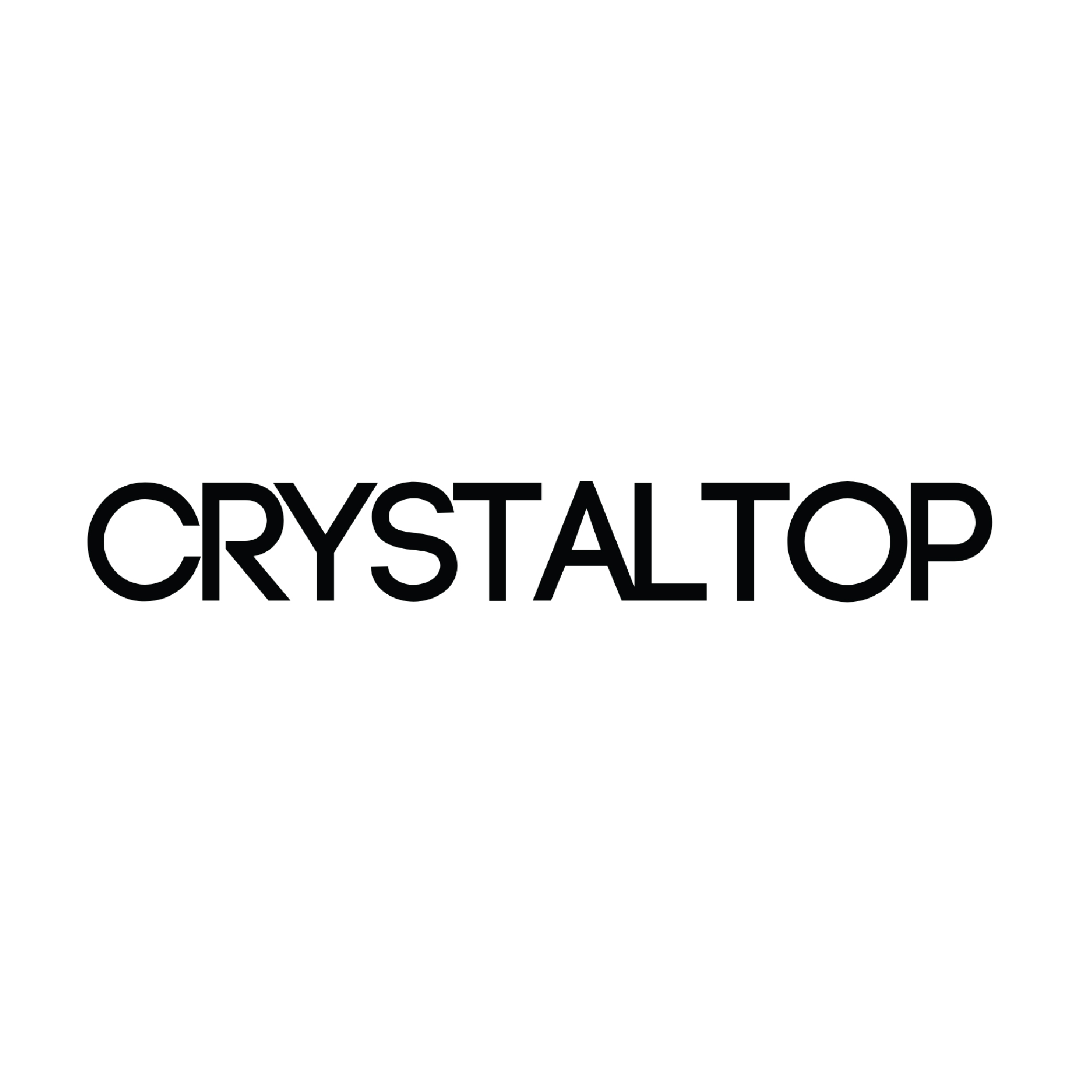 Crystral Top
