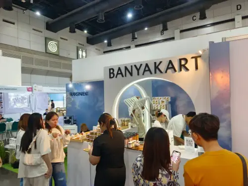 Asean Cafe 2023 (1)