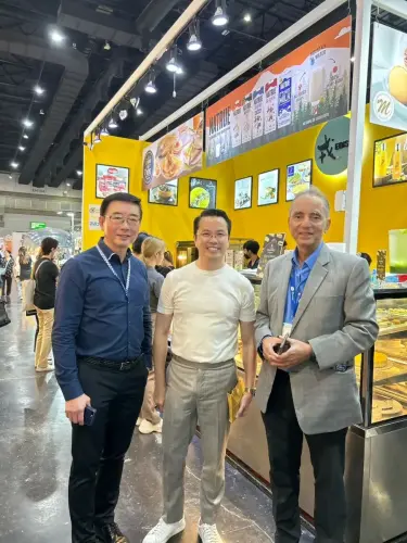 Asean Cafe 2023 (129)