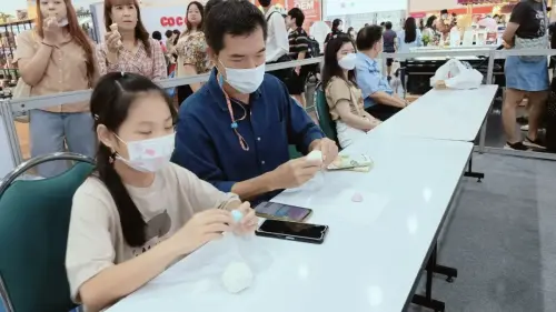 Asean Cafe 2023 (130)