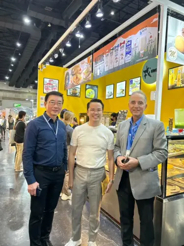 Asean Cafe 2023 (131)