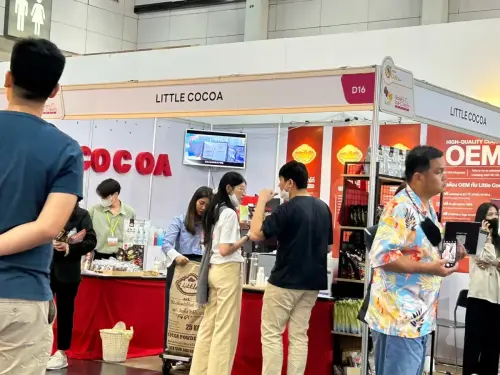 Asean Cafe 2023 (133)