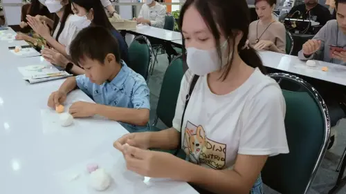 Asean Cafe 2023 (134)