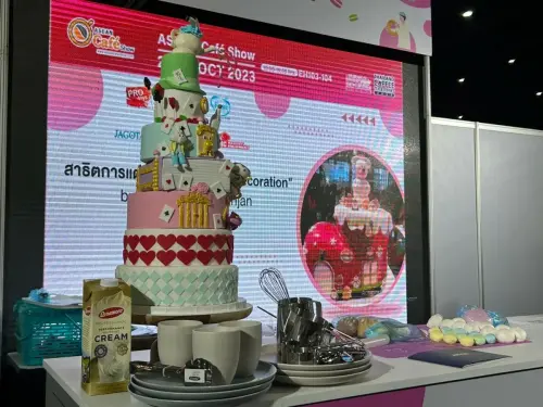 Asean Cafe 2023 (137)