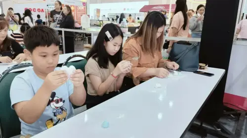 Asean Cafe 2023 (142)