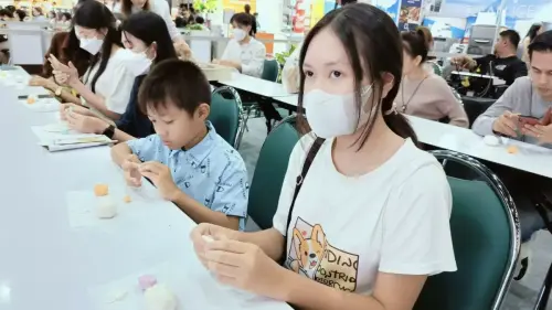 Asean Cafe 2023 (144)