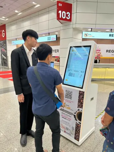 Asean Cafe 2023 (145)