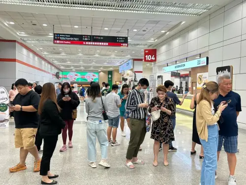 Asean Cafe 2023 (147)