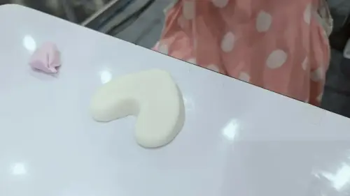 Asean Cafe 2023 (150)