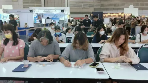 Asean Cafe 2023 (152)