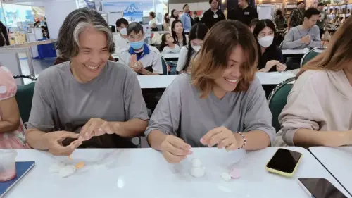 Asean Cafe 2023 (154)