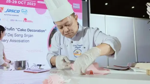 Asean Cafe 2023 (158)