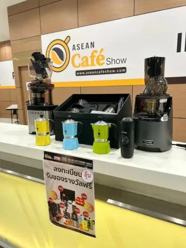 Asean Cafe 2023 (159)