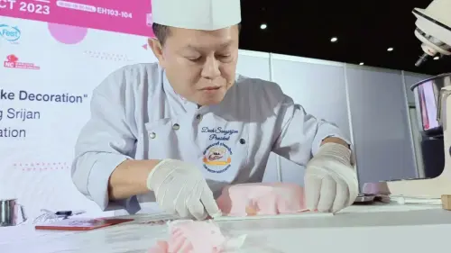 Asean Cafe 2023 (160)