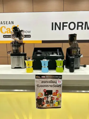 Asean Cafe 2023 (161)