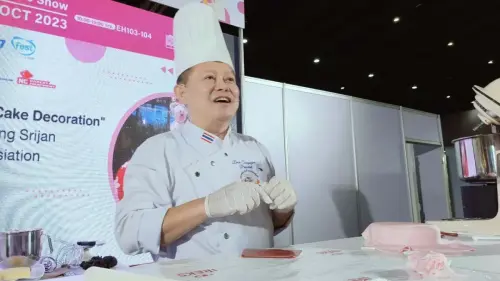 Asean Cafe 2023 (162)