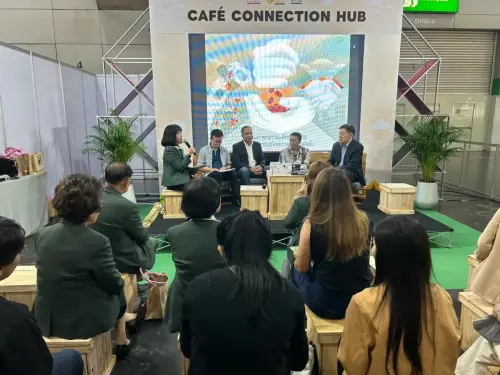 Asean Cafe 2023 (163)