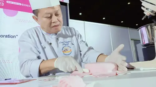 Asean Cafe 2023 (164)