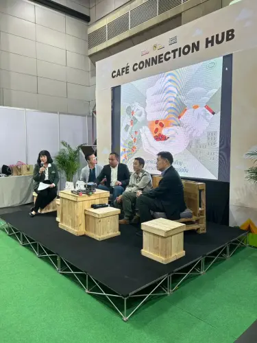 Asean Cafe 2023 (165)