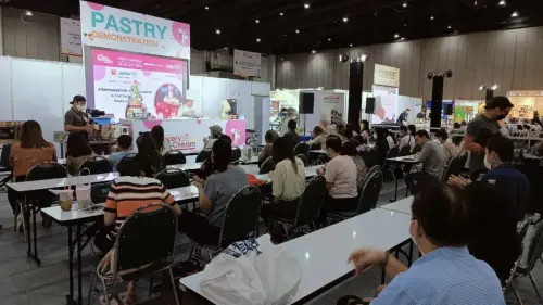 Asean Cafe 2023 (166)