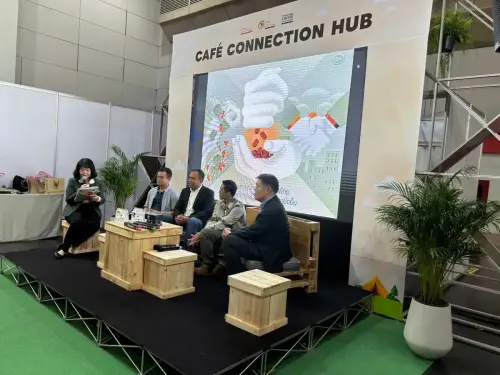 Asean Cafe 2023 (167)