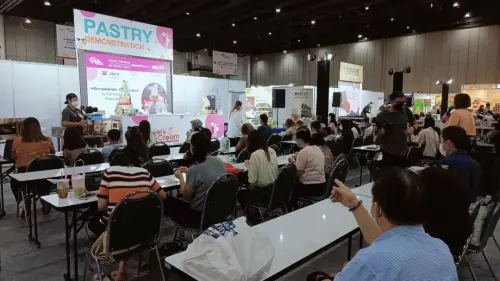 Asean Cafe 2023 (168)