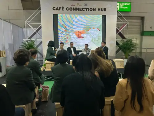 Asean Cafe 2023 (169)