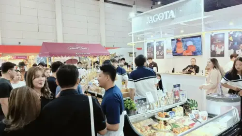 Asean Cafe 2023 (170)