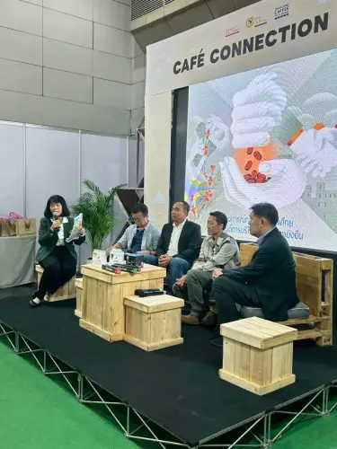 Asean Cafe 2023 (171)