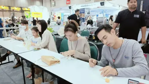 Asean Cafe 2023 (172)