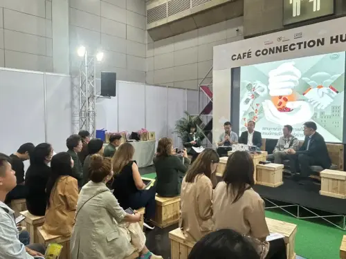 Asean Cafe 2023 (173)