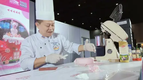 Asean Cafe 2023 (174)