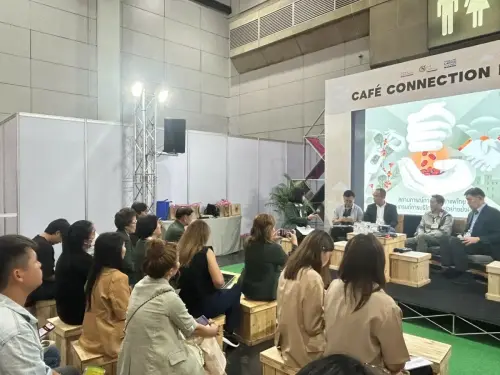 Asean Cafe 2023 (175)