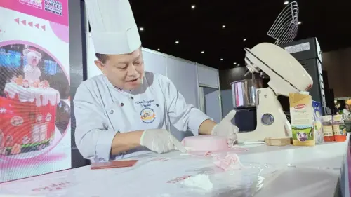 Asean Cafe 2023 (176)