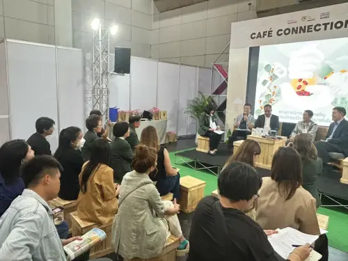 Asean Cafe 2023 (177)