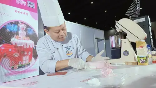 Asean Cafe 2023 (178)