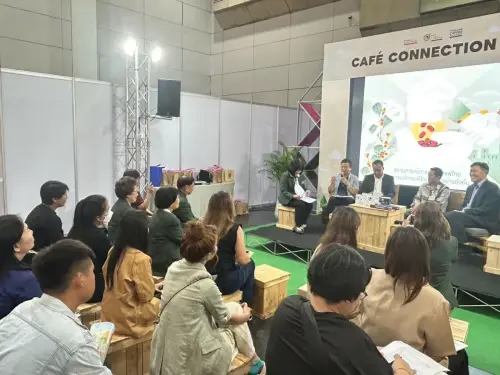 Asean Cafe 2023 (179)