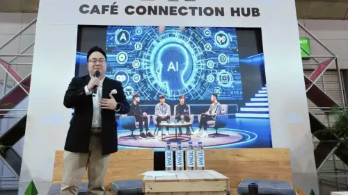 Asean Cafe 2023 (180)