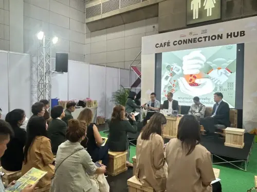 Asean Cafe 2023 (181)