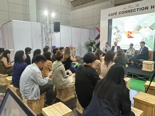 Asean Cafe 2023 (182)