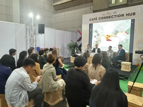 Asean Cafe 2023 (183)
