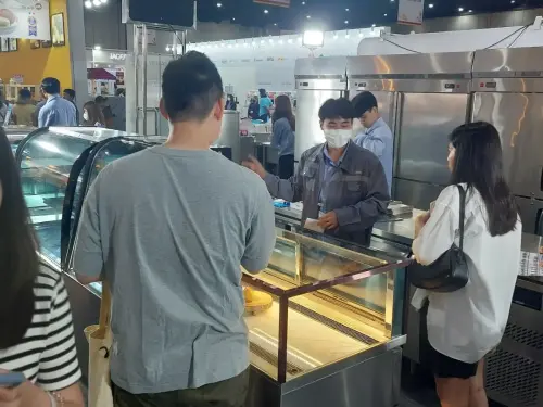 Asean Cafe 2023 (184)