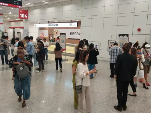 Asean Cafe 2023 (185)